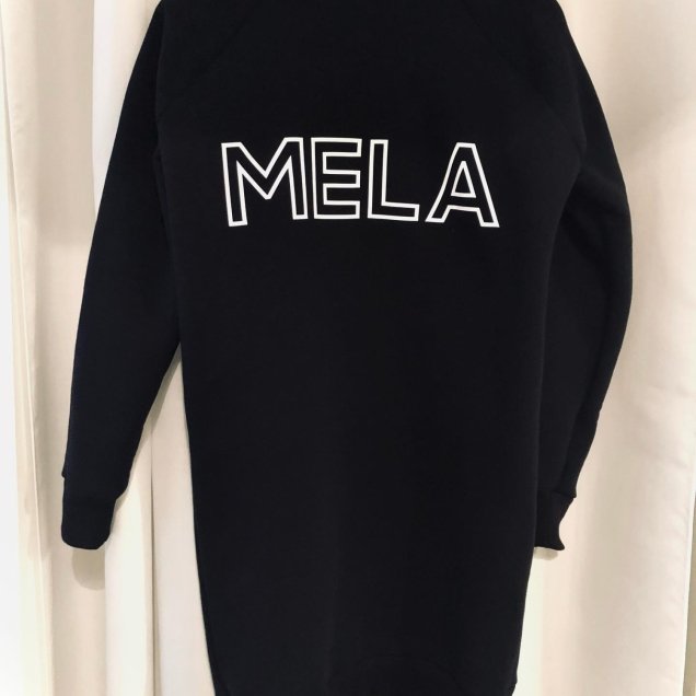 Galerie MELA - obrázek 1