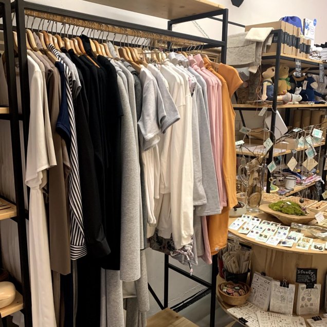 Galerie PLACE store - obrázek 2